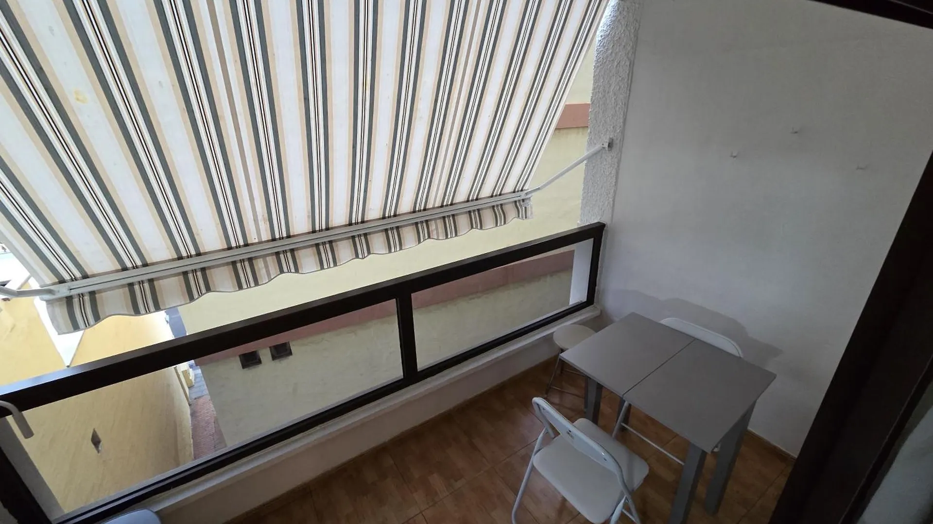 Sole Luna Loft Puerto De La Cruz Apartamento Puerto de la Cruz (Tenerife)