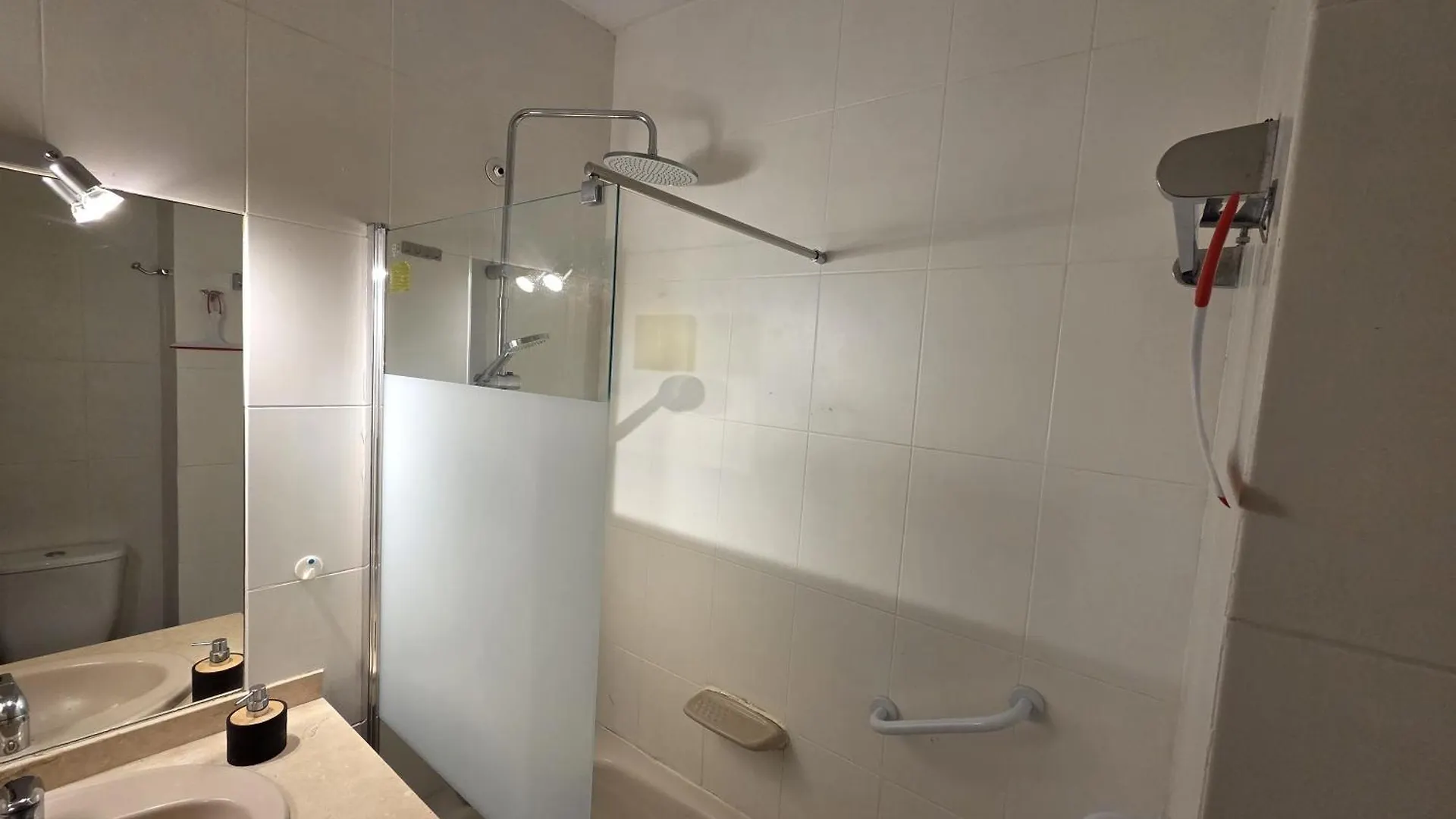 Apartment Sole Luna Loft Puerto De La Cruz